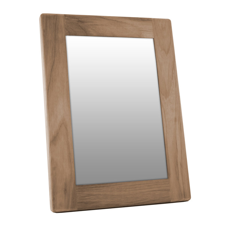 Miroir décoratif