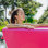 Icebound Essentials Endurance Plunge - Cold Plunge Tub, Ice Bath
