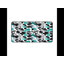Polyester Desk Pad-797173286