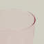 Essential Glassware-123494853-123494848