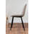 6 - Person Dining Set-483258140