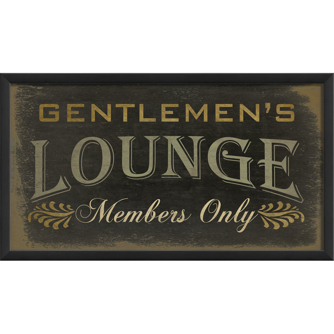 Modern & Contemporary The Artwork Factory