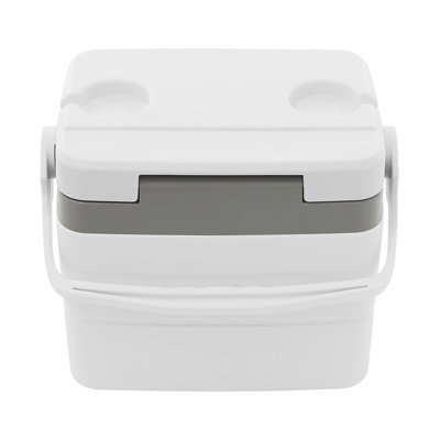 Glacière portable 8,5 L