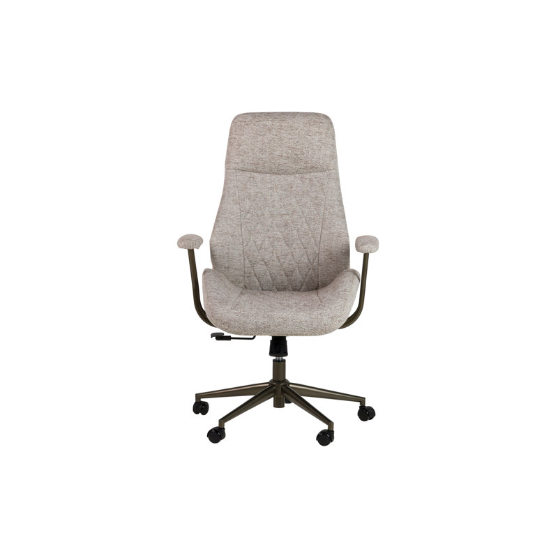 Conference Chair