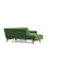 Tyler Sectional With Bumper (95" X 95")-1938865967-1938865980