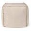 Square Pouf-1705975643
