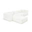 Nest Modular 4-PC Sectional-142603073