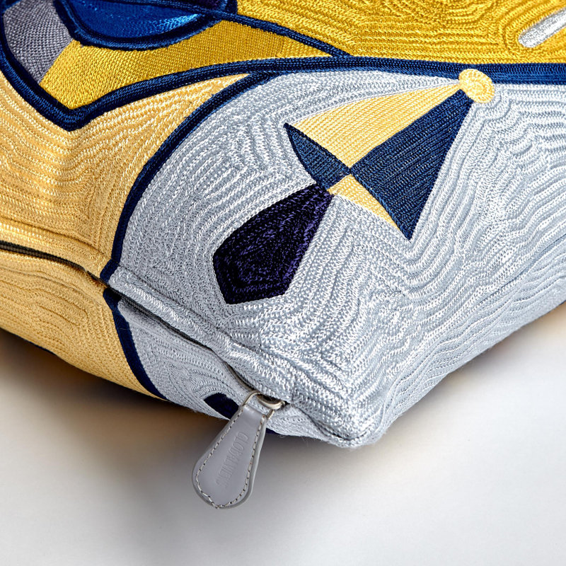 Maya Pillow