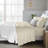 Egyptian Cotton 650 TC Deep Pocket Sheet Set - 18" & 20" Extra Deep Pocket Options-122680164-122680159