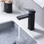 Laurine Mono basin mixer-1270206895