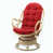 Red Polypropylene