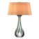 Lino 25.3" Table Lamp