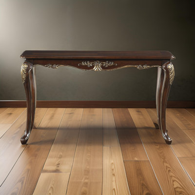 Croy 52 " W Console Table