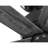 56'' Ceiling Fan-2026912654