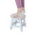 Boncile 1 - Step Wood Step Stool-1017827891