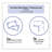 Microfiber Sheet Set-45367079