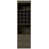 Oak is out of stock selected