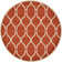 Molly Geometric Indoor Rug