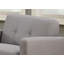 Ensemble de salon Sider-826288216