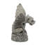 Statue gargouilles florentines-5821604