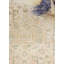 Tapis tissé à la main Etrenli
