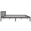Bed Frame Solid Wood-1271296621-1271296616