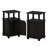 Margarida End Table Set-813422577-886269593