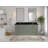 Alys 72'' Double Bathroom Vanity Set (Knobs Option)-91893980