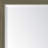 Broadway Wood Flat Wall Mirror-510379985-510380014