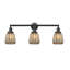 Éclairage pour salle de bain 3 lumières Vinson-32237320-32237321-32237331