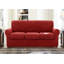 Box Cushion Sofa Slipcover-1328316654