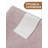 Decorative Solid Pillow Covers with Leather Label (Set of 2)-101280831-101280815