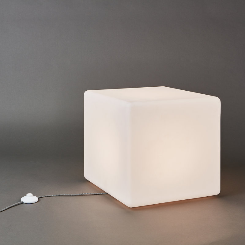 Lightbox 2