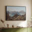 "Vintage Landscape -Dxx" sur toile-386162024-386162026