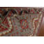 Geometric Kazak Pakistan Area Rug 7x10