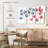 Harnek Forget-Me-Not Flowers-108026503