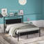 Base de lit 43,7 po Ceinture-1746154313-1852144178