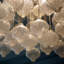Lustre tulipan Kalmar-90652476-90652489-130743834