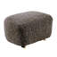Fauteuil d'appoint Misty-106275572