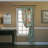 Alita Semi Sheer Curtain Single Panel-901414952-901414950