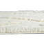 Africa Handmade Wool Area Rug-67116541