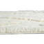 Tapis en laine Afrique-67116541