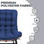 Outdoor Chair-1485777042