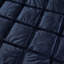 Brighton Square Velvet Geometric Shapes Duvet Cover Set with Pillowcases Included-636415704-636415707