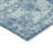 Alegandro Area Rug with Non-Slip Backing-2146970317
