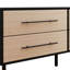 Commode 4 tiroirs Keven-1962073771