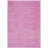 Jiang Pink Area Area Rug-420472753