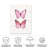 Canvas Animals Wall Decor-98082109