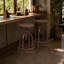 Tabouret Shaylee-1625293322-1670574341