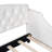 Modern Luxury Tufted Button Daybed-104439029-104439031